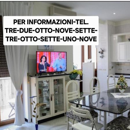 Residenza Margherita - Centralissima Salerno Kültér fotó