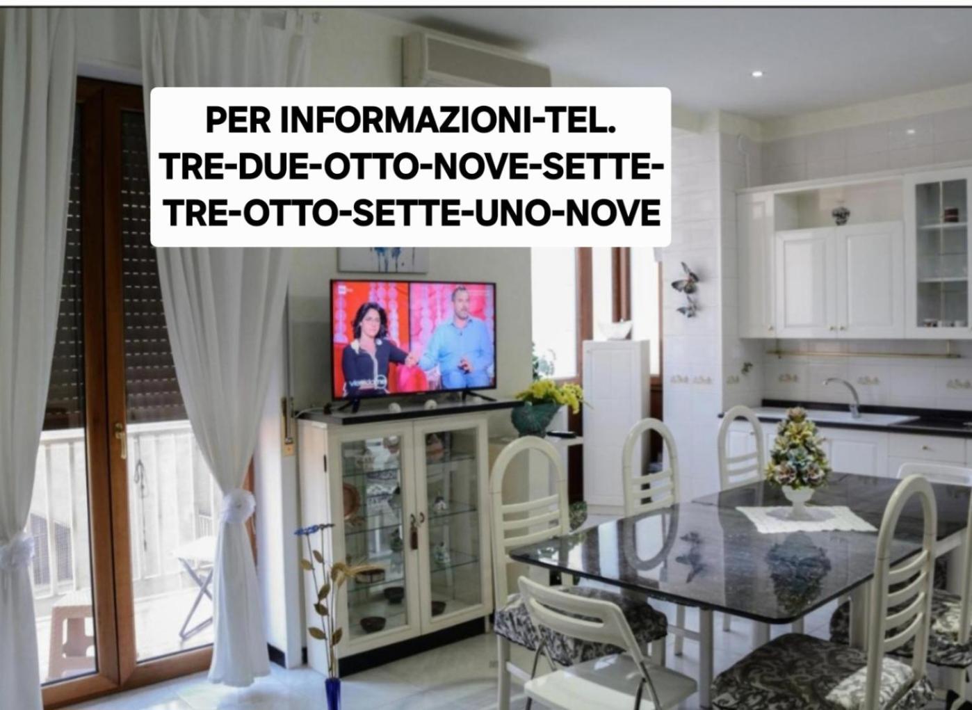 Residenza Margherita - Centralissima Salerno Kültér fotó